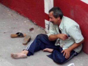 Kız kaçırma olayında 2 kişi öldü