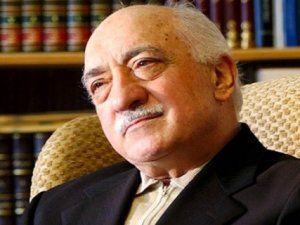 Fethullah Gülen'e kötü haber!