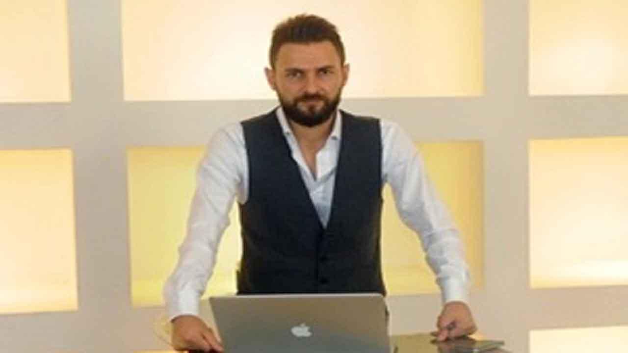 Aslan Kar ile Günaydın Trabzon!