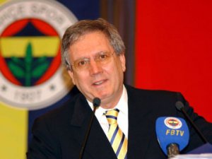 Trabzonspor, Yıldırım yeniden yargılanmasın istedi  ama...