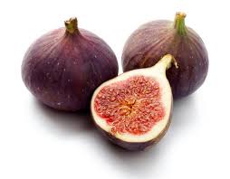 AK Partili yönetici incirden zehirlendi