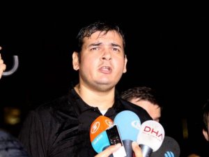 8 emniyet mensubu serbest