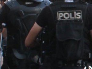 3. dalga operasyonda şok detaylar!