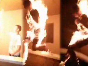 Farkındalık mı aptallık mı?