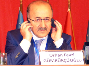 Bir kardeşleri de Trabzon!