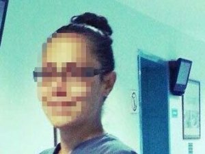 Kanlı havuz kavgası