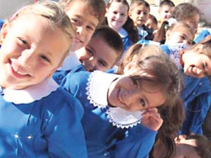 Okul servisleri zamlandı