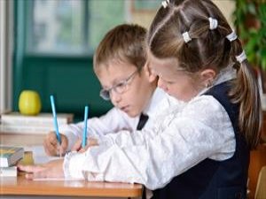 Okul fobisini aşmanın 3 adımı