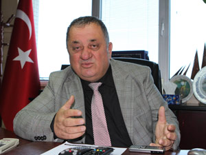 Bakan açıkladı, Karadenizli sevindi!