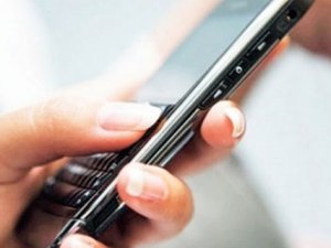 Milyonları ilgilendiren haber!