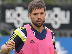 Ribas: Anlatılanlara göre Trabzon!