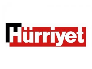 Hürriyet iş başında....
