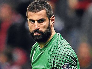 Fener’in işi gücü Trabzonspor