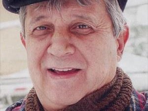 Efsaneden korkutan haber