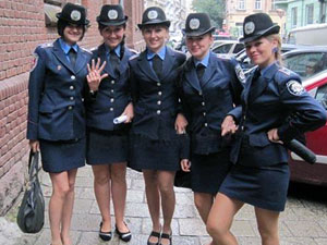 Trabzonspor’u onlar koruyacaklar!