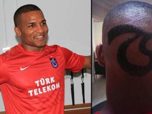 Malouda'nın son durağı çok şaşırttı!