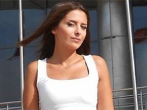 Herkes onu konuşuyor