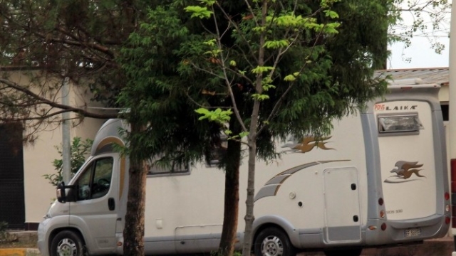 Rize'deki cinayetin zanlıları yakalandı!