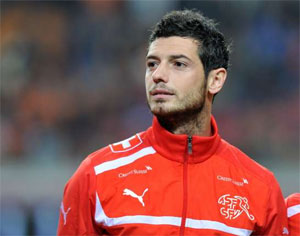 Trabzonspor istemedi Galatasaray aldı!