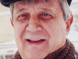 Halit Akçatepe'den haber var!