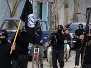 Kürtler için şok karar!