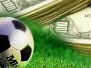 Şike depremi!Milli futbolcular da var...