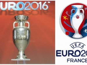 Ve heyecan başladı