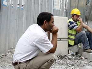 Asansör faciasında flaş gelişme!