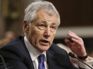 Erdoğan'dan kritik görüşme