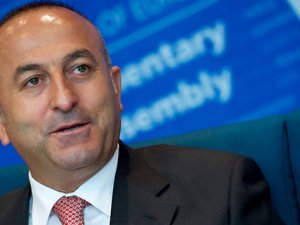 "O silahlar PKK'nın eline geçmemeli"