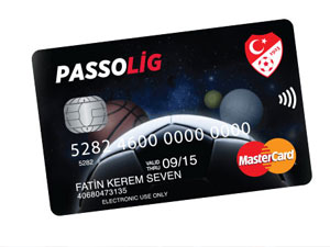 PASSOLİG tutmayınca bakın ne yaptılar?