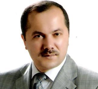 İbrahim Sağlam Haber61'de