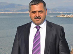 Trabzon’da muhtarlar seçime gidiyor!