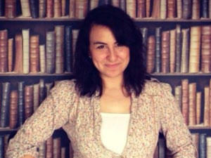 Karadenizli Yasemin rekorları alt üst etti!