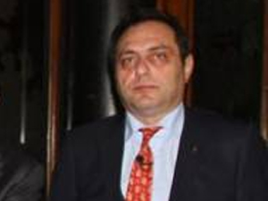 "Akyazı'da stada Aziz Yıldırım adı verilmesi kaçınılmaz!"