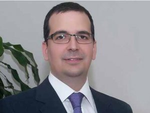 Başbakan'ın damadı Fenerbahçe'den ayrılıyor mu?