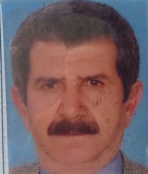 Limanda bulunan cesedin sırrı