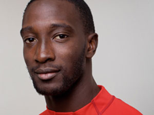 Yatabare nasıl oynadı?