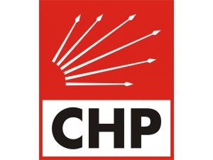 CHP Trabzon'da davullu zurnalı kutlama...
