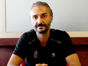 Meğer nemden kaçmışlar!