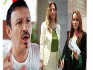 Mustafa Topaloğlu hayatının kararını verdi