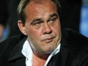 Demirören "2011 den beri konuşuyorlar..."