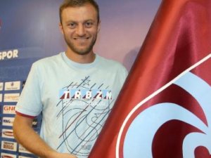 Yeni joker Papadopoulos