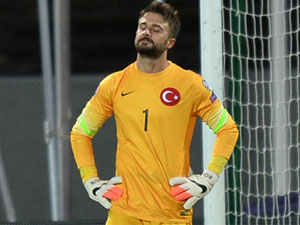 Cevabı sahada ver Onur!