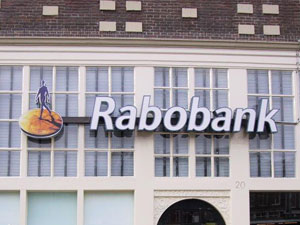 Forma sponsoru Avrupa'dan mı geliyor?