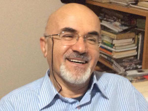 Bu sözler olay yaratır…