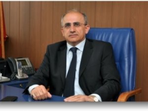 İlk açıklamaları  Haber61'e yapmıştı