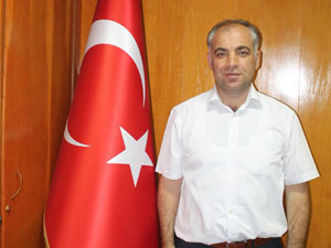 600 Bilimadamı Trabzon'a gelecek!