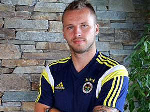 Fenerbahçe Trabzon'da yine aynı taktiği mi uygulayacak?