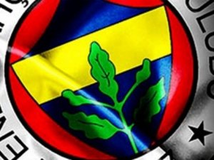 Fener'in muhtemel Trabzon 11'i